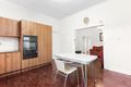 Property photo of 40 Stawell Street Coburg VIC 3058