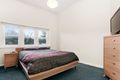 Property photo of 40 Stawell Street Coburg VIC 3058