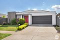 Property photo of 28 Craven Street Lucas VIC 3350