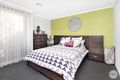 Property photo of 28 Craven Street Lucas VIC 3350