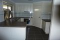 Property photo of 55 Diggers Drive Dalby QLD 4405