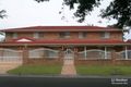 Property photo of 17 Falaise Place Sunnybank Hills QLD 4109