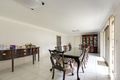 Property photo of 17 Falaise Place Sunnybank Hills QLD 4109