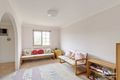 Property photo of 17 Falaise Place Sunnybank Hills QLD 4109