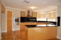 Property photo of 6 Diggers Place Caroline Springs VIC 3023