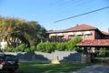 Property photo of 3 Nulla Street Vaucluse NSW 2030