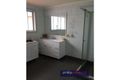 Property photo of 3 Matthew Road Lidcombe NSW 2141