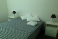 Property photo of 1106/3 Main Street Varsity Lakes QLD 4227