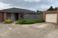 Property photo of 2/1 St Anthony Court Lara VIC 3212