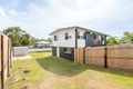 Property photo of 1 Barramundi Street Toolooa QLD 4680
