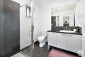 Property photo of 28 Craven Street Lucas VIC 3350