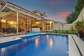 Property photo of 17 Pardalote Street Glenwood NSW 2768