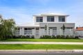 Property photo of 1/16 Endeavour Road Hillarys WA 6025