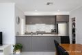 Property photo of 1/16 Endeavour Road Hillarys WA 6025