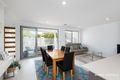 Property photo of 1/16 Endeavour Road Hillarys WA 6025