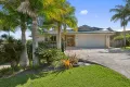 Property photo of 3 Golden Grove Court Boambee East NSW 2452