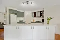 Property photo of 3 Golden Grove Court Boambee East NSW 2452