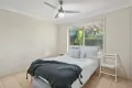 Property photo of 3 Golden Grove Court Boambee East NSW 2452