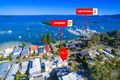 Property photo of 4A Resthaven Avenue Soldiers Point NSW 2317