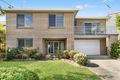 Property photo of 19 Fowler Crescent South Coogee NSW 2034