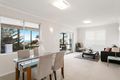 Property photo of 19 Fowler Crescent South Coogee NSW 2034