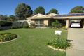 Property photo of 22 St Laurent Close Greenfields WA 6210