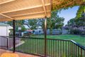 Property photo of 30 Maple Street Lathlain WA 6100
