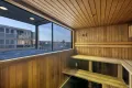 Property photo of 606/185 Morphett Street Adelaide SA 5000