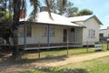 Property photo of 50 Cobar Street Nyngan NSW 2825