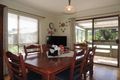 Property photo of 30 Bakers Gully Road Bright VIC 3741