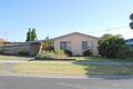 Property photo of 4 Ivor Street North Wonthaggi VIC 3995