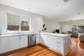 Property photo of 132A Gladstone Avenue Northcote VIC 3070