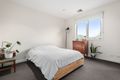 Property photo of 132A Gladstone Avenue Northcote VIC 3070