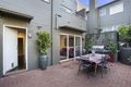 Property photo of 6/430-432 Darling Street Balmain NSW 2041