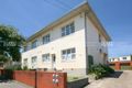 Property photo of 109 Renwick Street Leichhardt NSW 2040