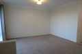 Property photo of 23 Glenway Loop Cooloongup WA 6168