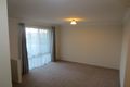 Property photo of 23 Glenway Loop Cooloongup WA 6168