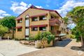 Property photo of 5/179 Samford Road Enoggera QLD 4051