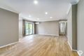 Property photo of 5/179 Samford Road Enoggera QLD 4051