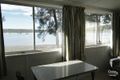 Property photo of 18 Cove Boulevard North Arm Cove NSW 2324
