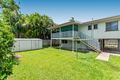 Property photo of 19 Urara Street Vincent QLD 4814