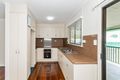 Property photo of 19 Urara Street Vincent QLD 4814