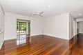 Property photo of 19 Urara Street Vincent QLD 4814