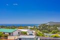Property photo of 32 Grenville Street Acton TAS 7320
