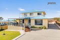Property photo of 30A Raglan Street Somerset TAS 7322