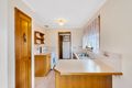 Property photo of 2/37 Coleman Street Moonah TAS 7009