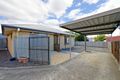 Property photo of 2/37 Coleman Street Moonah TAS 7009