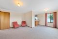 Property photo of 2/37 Coleman Street Moonah TAS 7009