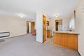 Property photo of 2/37 Coleman Street Moonah TAS 7009
