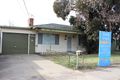 Property photo of 202 Hanson Road Mansfield Park SA 5012